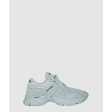[BALENCIAGA-발렌시아가]팬텀 스니커즈 679339