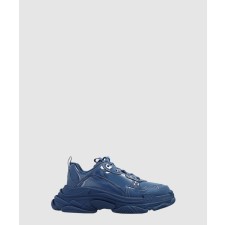 [BALENCIAGA-발렌시아가]트리플 S 734954