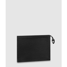 [LOUIS VUITTON-루이비통]포쉐트 보야주 M81326