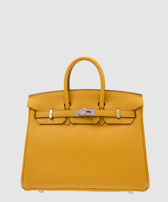 [HERMES-에르메스]버킨백 토고