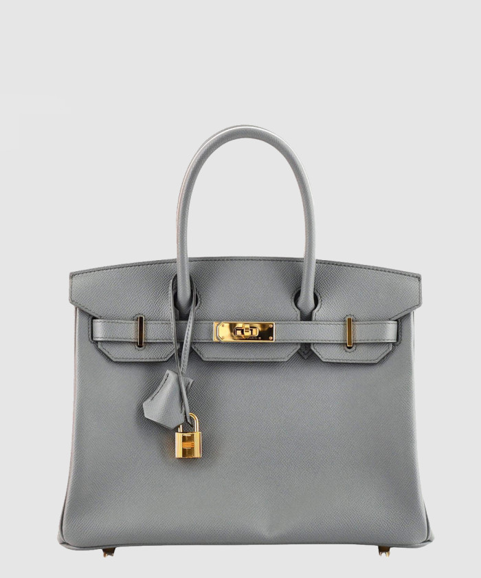 [HERMES-에르메스]버킨백 앱송