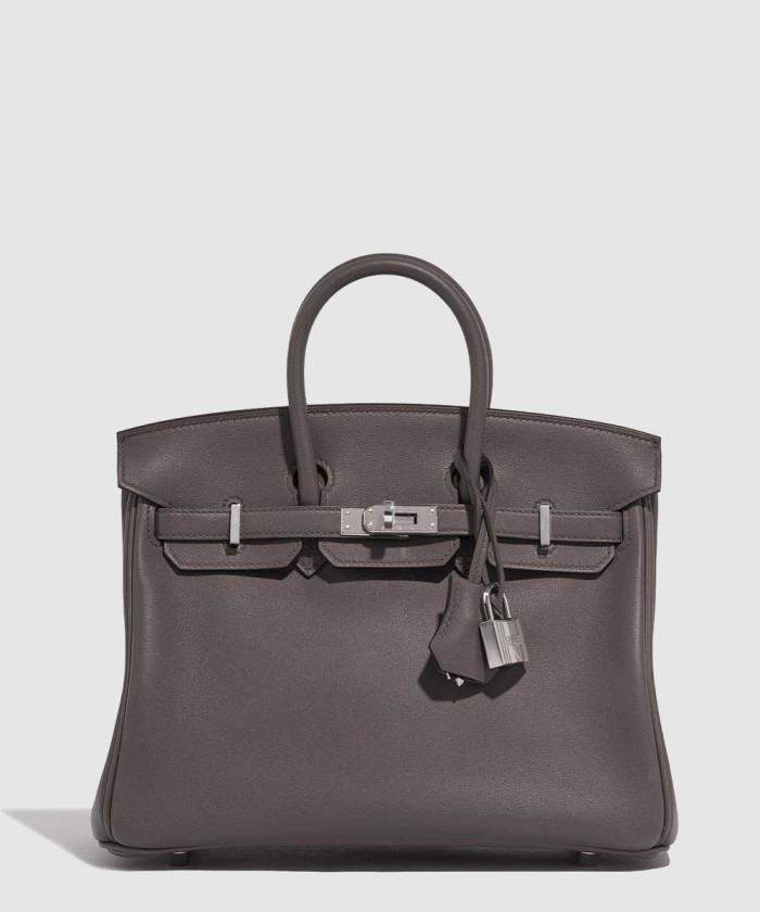 [HERMES-에르메스]버킨백 스위프트