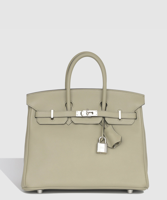 [HERMES-에르메스]버킨백 스위프트