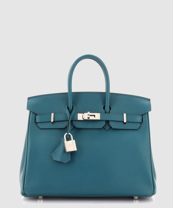 [HERMES-에르메스]버킨백 스위프트