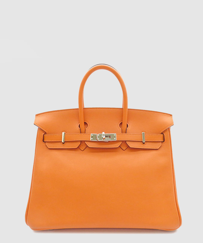 [HERMES-에르메스]버킨백 스위프트
