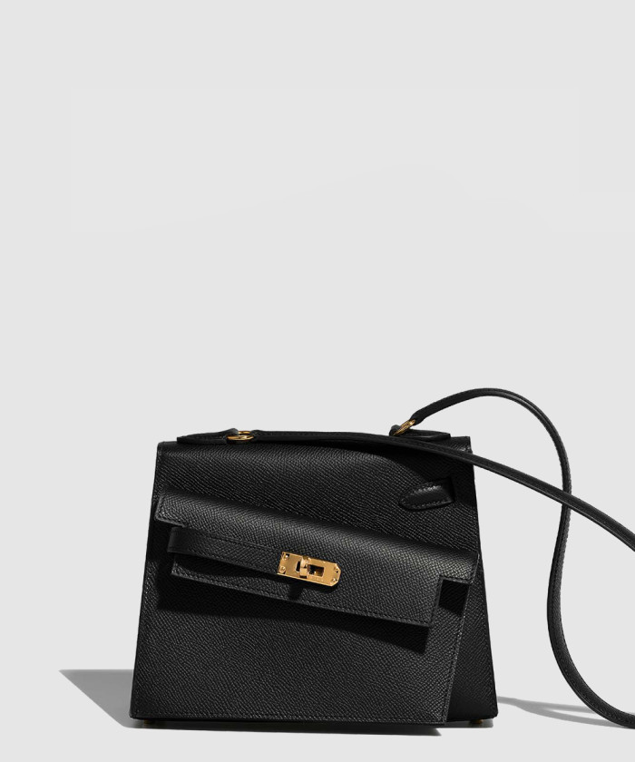 [HERMES-에르메스]켈리백 셀리에 앱송