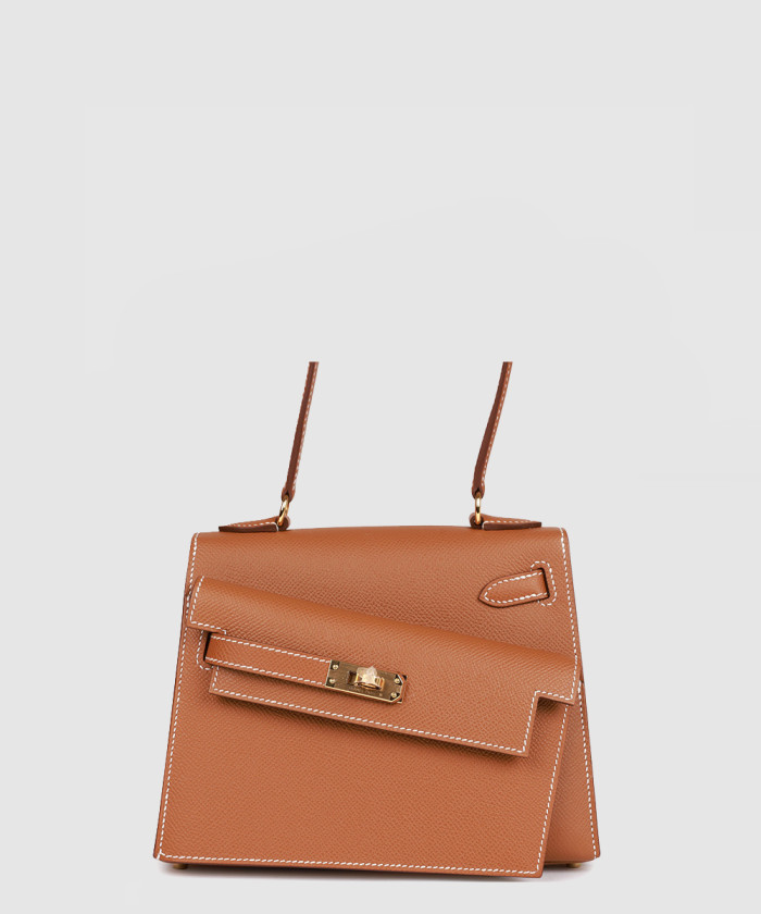 [HERMES-에르메스]켈리백 셀리에 앱송