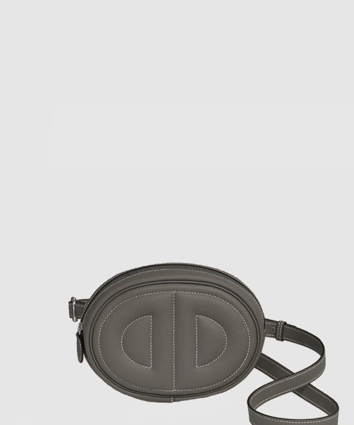 [HERMES-에르메스]인더루프 벨트백 스위프트