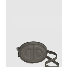 [HERMES-에르메스]인더루프 벨트백 스위프트