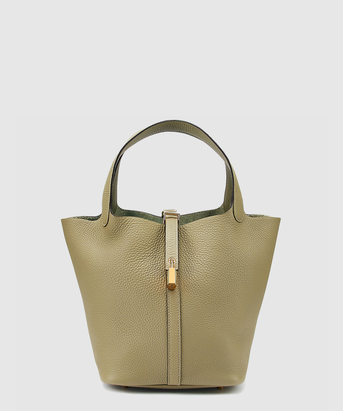 [HERMES-에르메스]피코탄 클레망스