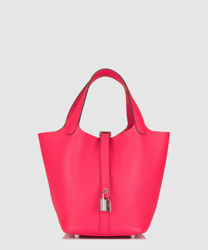 [HERMES-에르메스]피코탄 클레망스