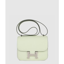 [HERMES-에르메스]콘스탄스 앱송