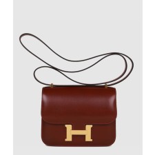 [HERMES-에르메스]콘스탄스 복스카프