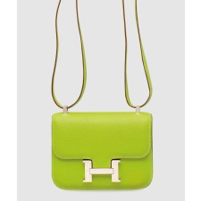 [HERMES-에르메스]콘스탄스 앱송