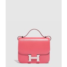 [HERMES-에르메스]콘스탄스 스위프트