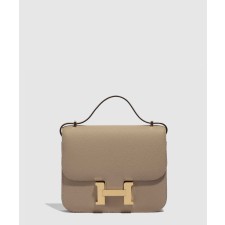 [HERMES-에르메스]콘스탄스 앱송