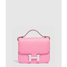 [HERMES-에르메스]콘스탄스 앱송