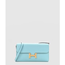 [HERMES-에르메스]콘스탄스 투고백 앱송