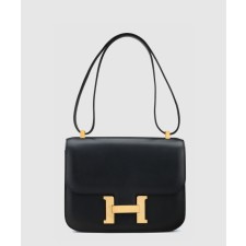 [HERMES-에르메스]콘스탄스 스위프트