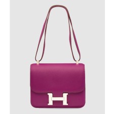 [HERMES-에르메스]콘스탄스 스위프트