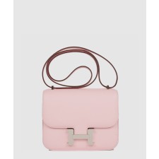 [HERMES-에르메스]콘스탄스 스위프트