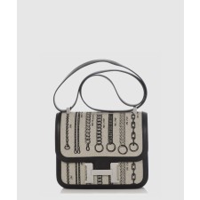 [HERMES-에르메스]콘스탄스 투알