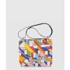 [HERMES-에르메스]콘스탄스 스위프트