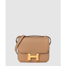 [HERMES-에르메스]콘스탄스 앱송