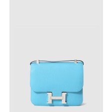 [HERMES-에르메스]콘스탄스 앱송