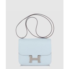 [HERMES-에르메스]콘스탄스 앱송