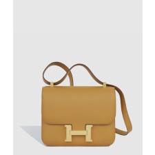 [HERMES-에르메스]콘스탄스 앱송