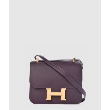 [HERMES-에르메스]콘스탄스 앱송