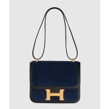 [HERMES-에르메스]콘스탄스 코듀로이