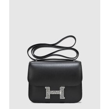 [HERMES-에르메스]콘스탄스 스위프트