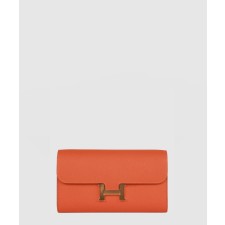 [HERMES-에르메스]콘스탄스 투고백 앱송