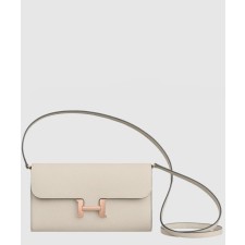 [HERMES-에르메스]콘스탄스 투고백 앱송