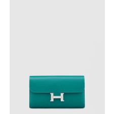 [HERMES-에르메스]콘스탄스 투고백 앱송