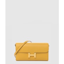 [HERMES-에르메스]콘스탄스 투고백 앱송