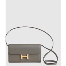 [HERMES-에르메스]콘스탄스 투고백 앱송