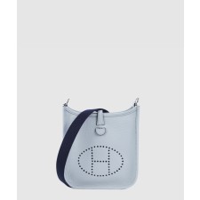 [HERMES-에르메스]미니 에블린백 클레망스