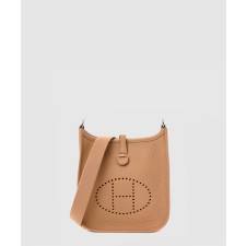 [HERMES-에르메스]미니 에블린백 클레망스