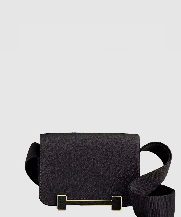 [HERMES-에르메스]게타백 쉐브르