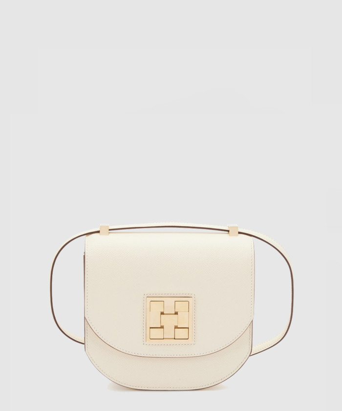 [HERMES-에르메스]미니 모자이크백 앱송