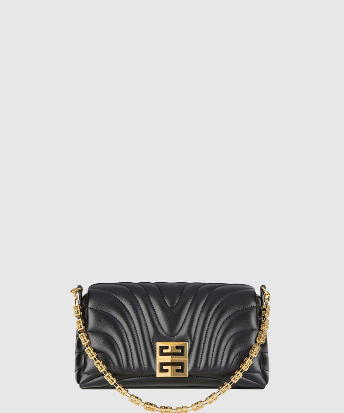 [GIVENCHY-지방시]4G 퀼팅 스몰 체인백