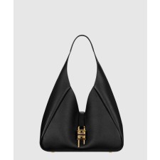 [GIVENCHY-지방시]G-호보백 미듐