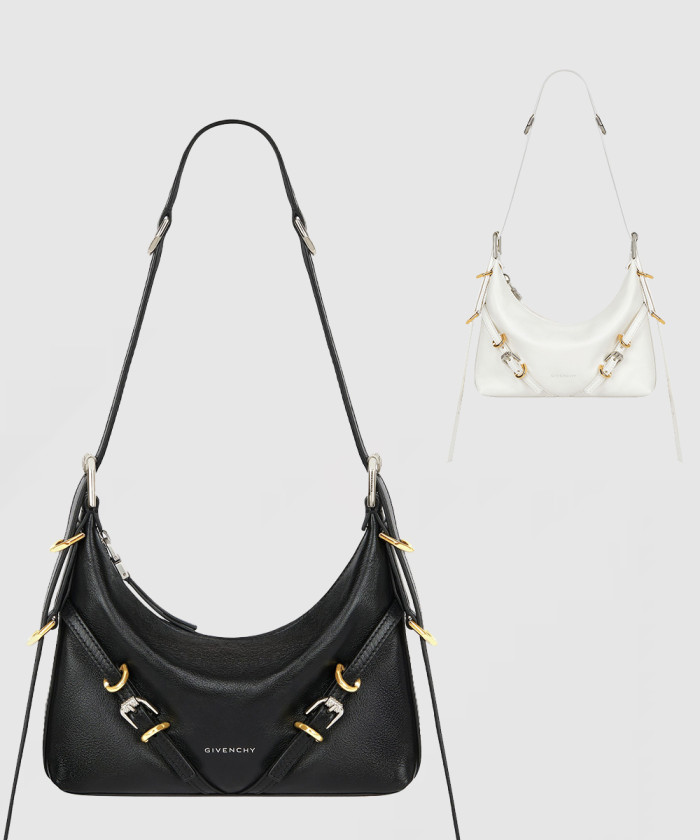 [GIVENCHY-지방시]보유백 미니