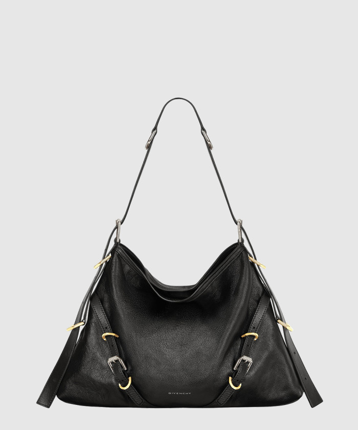 [GIVENCHY-지방시]보유백 미듐