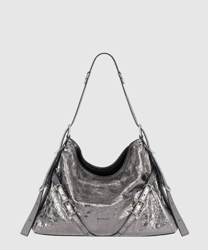 [GIVENCHY-지방시]보유백 미듐