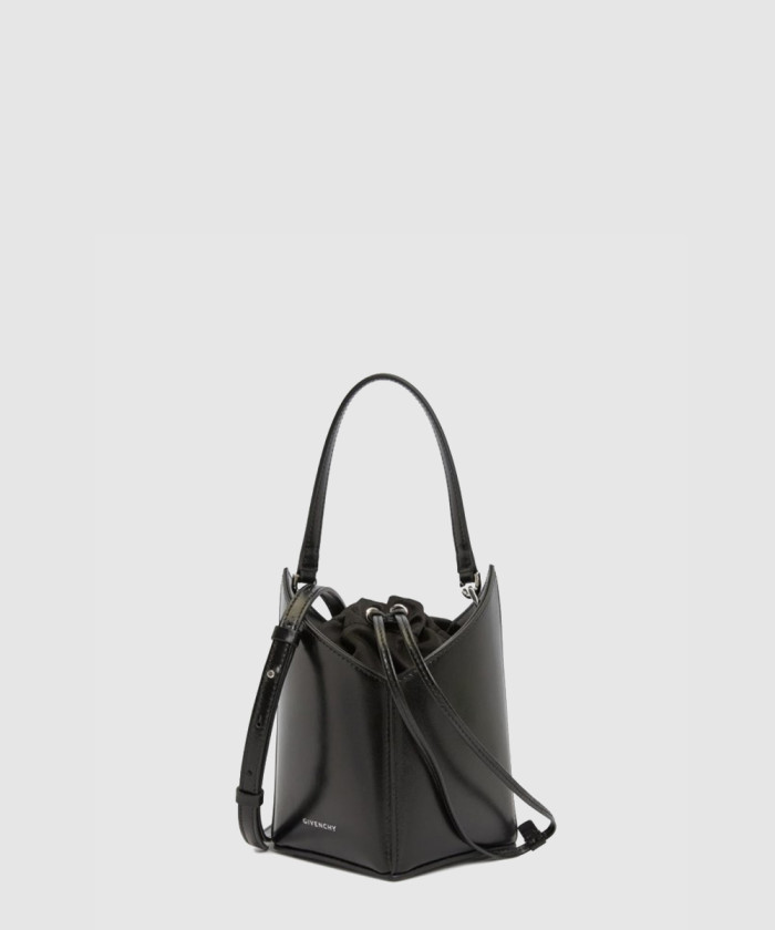 [GIVENCHY-지방시]컷아웃 버킷백