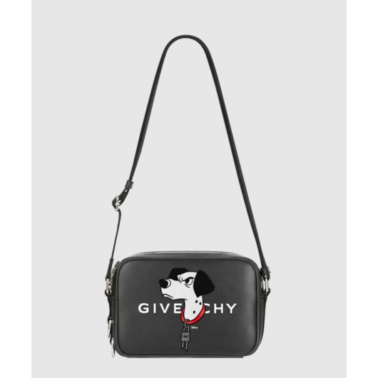 [GIVENCHY-지방시]달마시안 카메라백